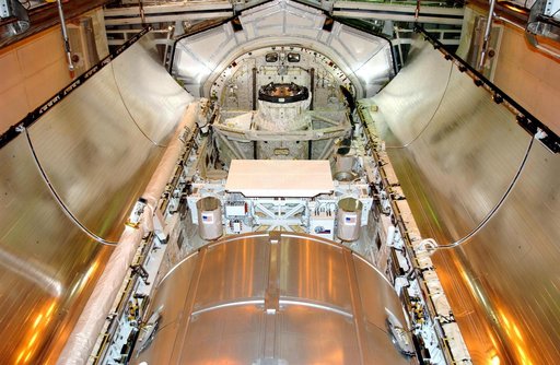KSC01pd1731
