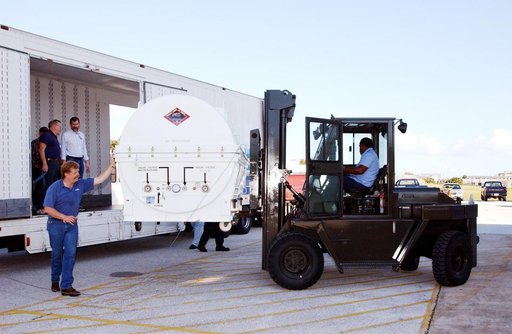 KSC01pd1735