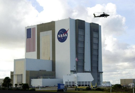 KSC01pd1739