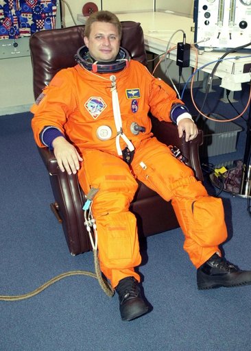KSC01pd1766