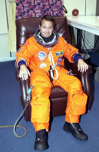 KSC01pd1768