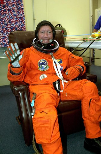 KSC01pd1770