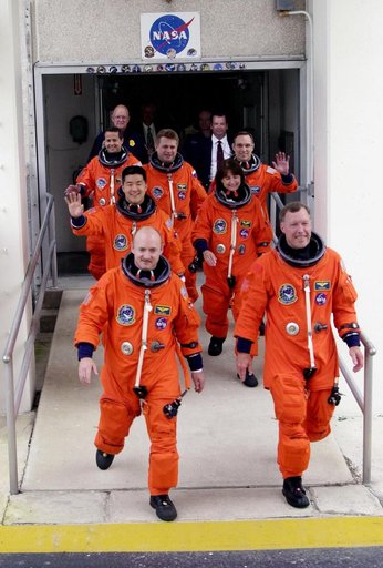 KSC01pd1772