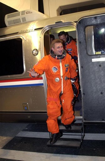 KSC01pd1773
