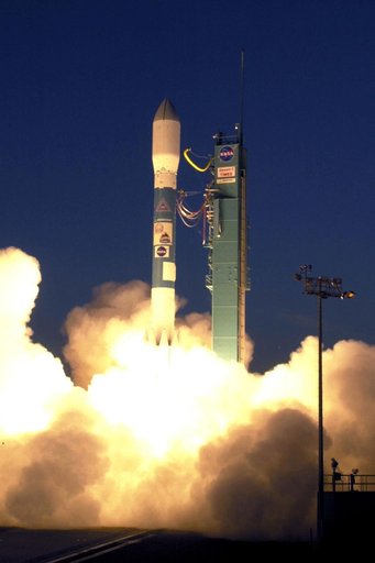 KSC01pd1822
