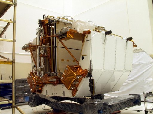 KSC01pd1850