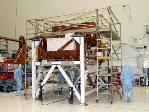 KSC01pd1851