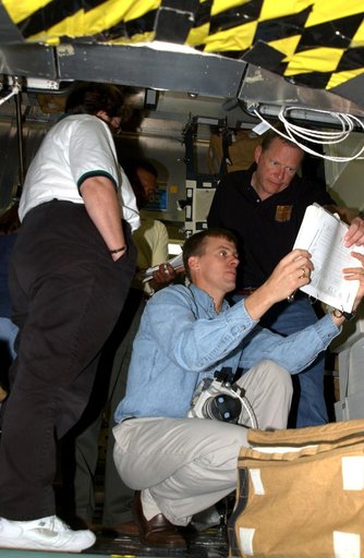 KSC01pd1876