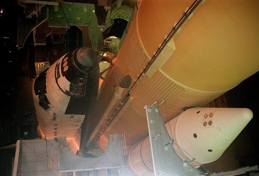 KSC01pp0003