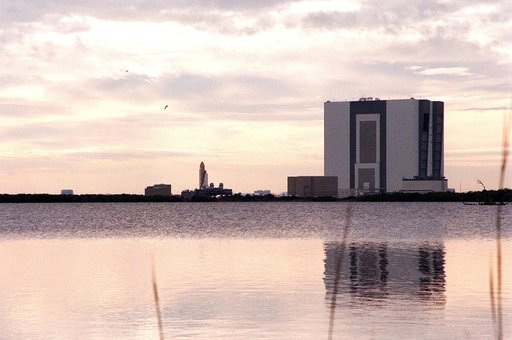 KSC01pp0005