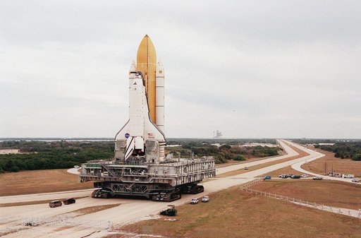 KSC01pp0006