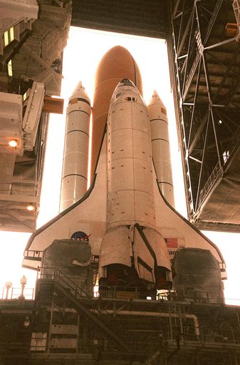 KSC01pp0007