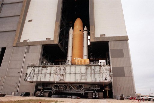 KSC01pp0009