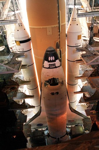KSC01pp0010