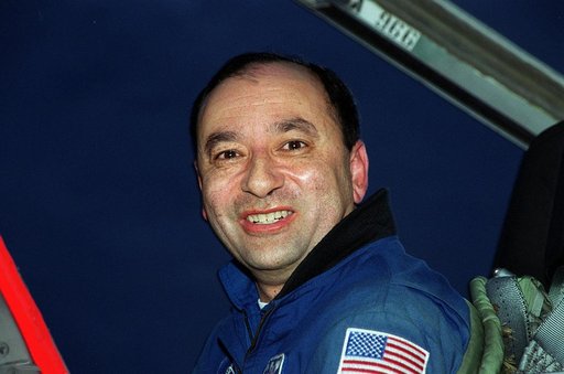 KSC01pp0022