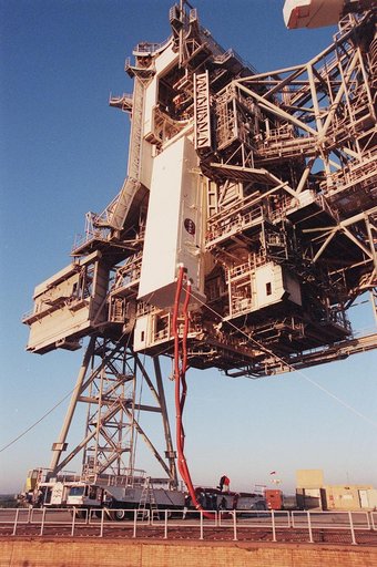 KSC01pp0093