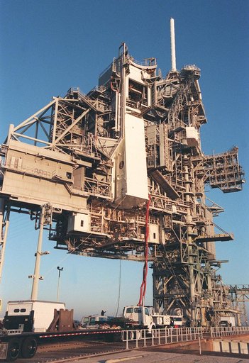KSC01pp0094