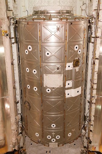 KSC01pp0106