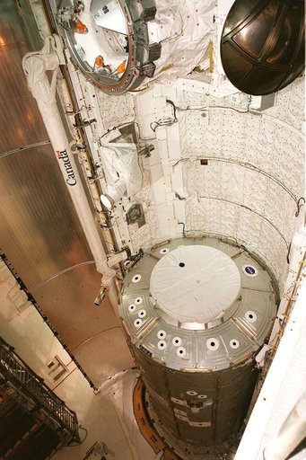 KSC01pp0107