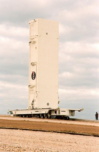 KSC01pp0110