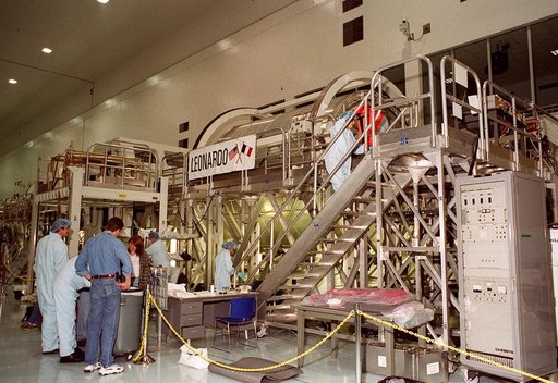 KSC01pp0115