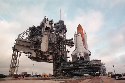KSC01pp0133