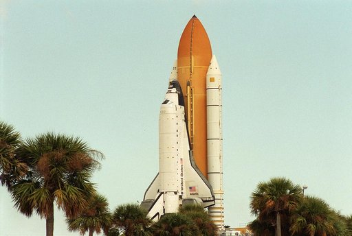 KSC01pp0137