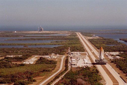 KSC01pp0140