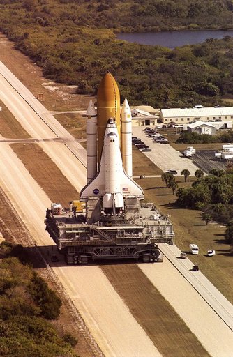 KSC01pp0141