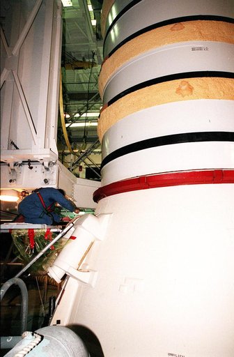 KSC01pp0146