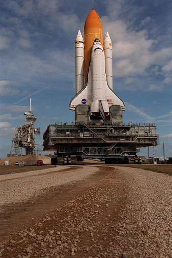 KSC01pp0184