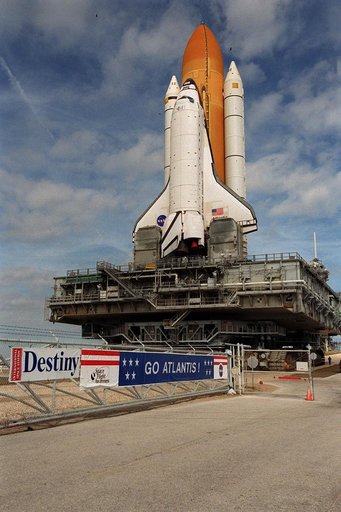 KSC01pp0185