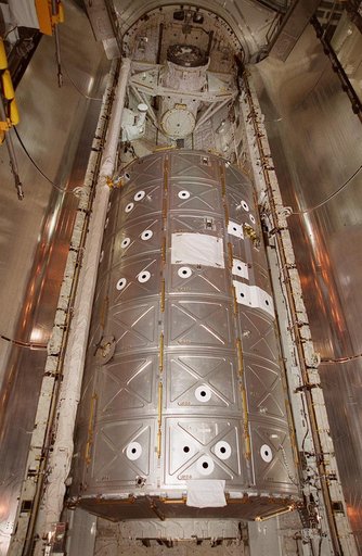 KSC01pp0207