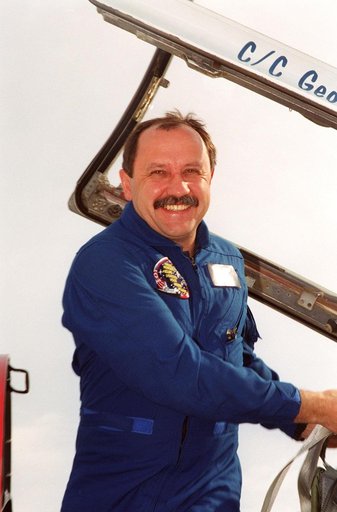 KSC01pp0214