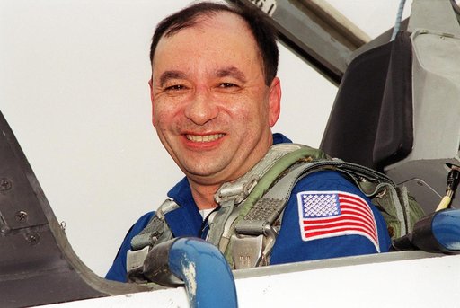 KSC01pp0223