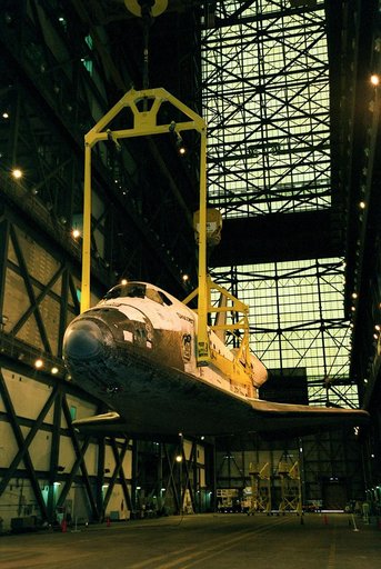KSC01pp0229