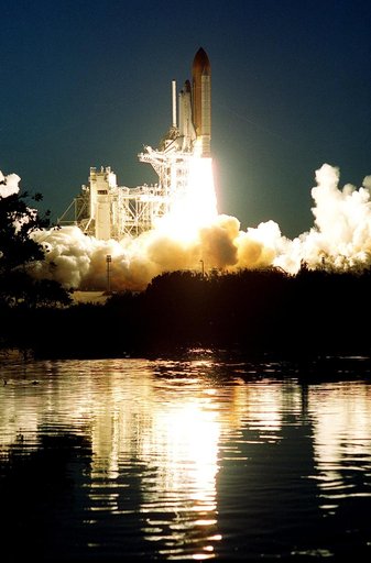 KSC01pp0279