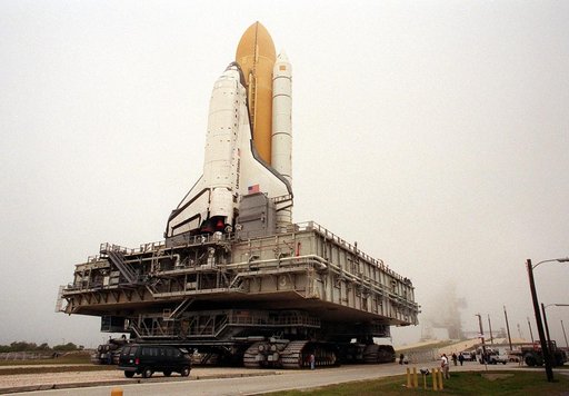 KSC01pp0299