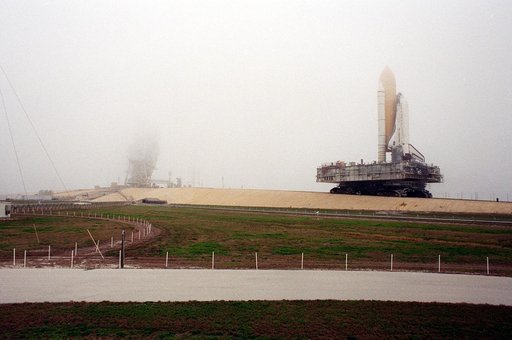 KSC01pp0300