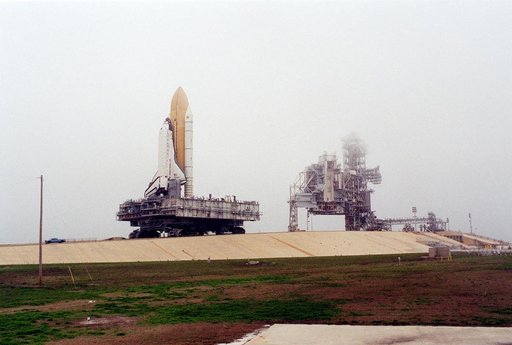 KSC01pp0301