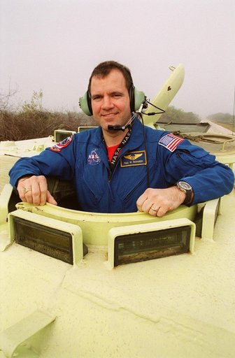 KSC01pp0311