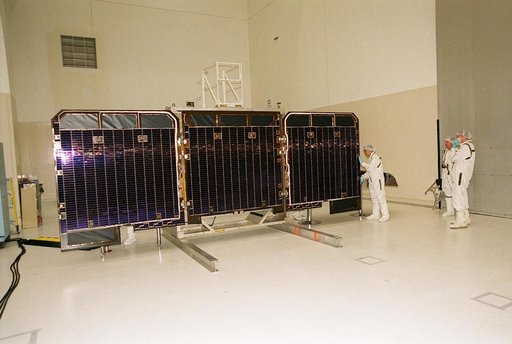 KSC01pp0365