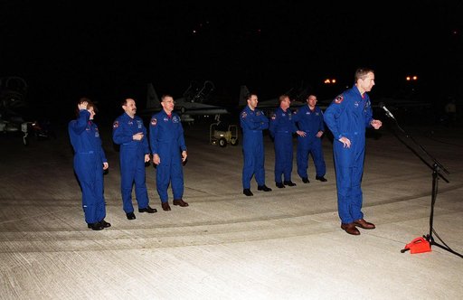 KSC01pp0402