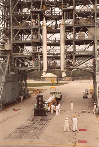 KSC01pp0417