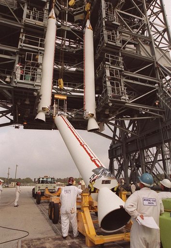 KSC01pp0419