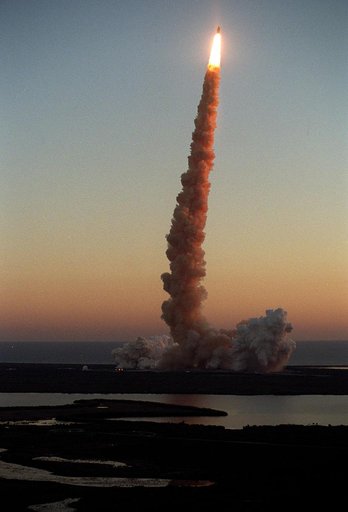 KSC01pp0436