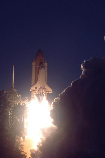 KSC01pp0439