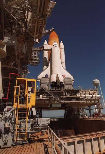 KSC01pp0442