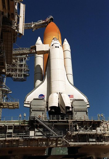 KSC01pp0443