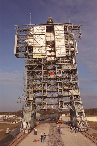 KSC01pp0455